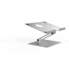 Stojan na notebook, DURABLE Rise Stojan na notebook, DURABLE Rise