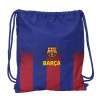 Športová taška Safta FC Barcelona, polyester, 40x35 cm Športová taška Safta FC Barcelona, polyester, 40x35 cm