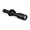 Puškohled Viper PST Gen II 1-6x24 SFP VMR-2 MRAD, Vortex Puškohled Viper PST Gen II 1-6x24 SFP VMR-2 MRAD, Vortex