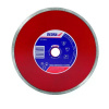 Diamantový rezný kotúč 250 mm/25,4 Diamantový rezný kotúč 250 mm/25,4