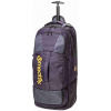 Meatfly Austin Trolley - Violet 100 L Meatfly Austin Trolley - Violet 100 L