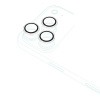 Epico Glass Lens Protectors iPhone 17 Pro/ Max 94112151000001 Epico Glass Lens Protectors iPhone 17 Pro/ Max 94112151000001