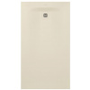 Duravit Sustano obdĺžniková sprchová vanička 160x90 cm béžová 720285620000000 Duravit Sustano obdĺžniková sprchová vanička 160x90 cm béžová 720285620000000