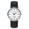 Elegancia a precíznosť Hodinky JVD AC-074 Elegancia a precíznosť Hodinky JVD AC-074