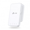 Extender WiFi TP-Link RE300 AP/Extender/Repeater AC1200 300Mbps 2,4GHz a 867Mbps 5GHz, OneMesh, 52449801 Extender WiFi TP-Link RE300 AP/Extender/Repeater AC1200 300Mbps 2,4GHz a 867Mbps 5GHz, OneMesh, 52449801