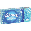 Kleenex papierové vreckovky Everyday 2-vrstvé 8x9 ks Kleenex papierové vreckovky Everyday 2-vrstvé 8x9 ks