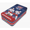 NHL boxy hokejové karty NHL 2025-26 Upper Deck New York Rangers NHL Centennial Hobby Box NHL boxy hokejové karty NHL 2025-26 Upper Deck New York Rangers NHL Centennial Hobby Box
