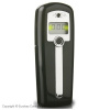 Alkohol tester - AL 2500 Black Alkohol tester - AL 2500 Black
