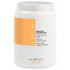 FANOLA Nourishing Restructuring Mask 1500ml - vyživujúca maska pre suché a krepaté vlasy FANOLA Nourishing Restructuring Mask 1500ml - vyživujúca maska pre suché a krepaté vlasy