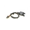 BOSCH Senzor pevných častíc 0 281 007 593 BOSCH Senzor pevných častíc 0 281 007 593