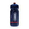 Láhev na kolo ELITE 600ml (ABUS) C006-0073 Láhev na kolo ELITE 600ml (ABUS) C006-0073