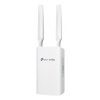 TP-Link Omada ER703WP-4G-Outdoor brána/řadič 10, 100, 1000 Mbit/s TP-Link Omada ER703WP-4G-Outdoor brána/řadič 10, 100, 1000 Mbit/s