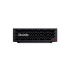 Lenovo LENOVO ThinkStation PGX NVIDIA Grace Blackwell GB10 128GB 4TB SSD M.2 PCIe Blackwell GPU NVIDIA DGX PL (30KL0005YM) Lenovo LENOVO ThinkStation PGX NVIDIA Grace Blackwell GB10 128GB 4TB SSD M.2 PCIe Blackwell GPU NVIDIA DGX PL (30KL0005YM)