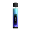 Freemax Galex Pod Kit 800mAh Cyan Purple 1ks Freemax Galex Pod Kit 800mAh Cyan Purple 1ks