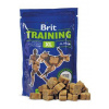 Brit Training Snack XL 200g Brit Training Snack XL 200g