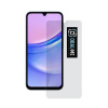 Obal:Me 2.5D pre Samsung Galaxy A15 4G číra 57983118926 Obal:Me 2.5D pre Samsung Galaxy A15 4G číra 57983118926