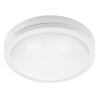 Solight LED stropní světlo bílá WO781-W Solight LED stropní světlo bílá WO781-W