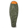 FJÄLLRÄVEN Abisko Summer Lite Olive FJÄLLRÄVEN Abisko Summer Lite Olive