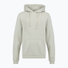 Pánska mikina Champion 221571 Sweatshirt Hooded beige Pánska mikina Champion 221571 Sweatshirt Hooded beige