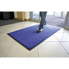 COBA Europe PP020002 Entra-Plush modrá lapač nečistôt (d x š) 1.5 m x 0.9 m 1 ks; PP020002 COBA Europe PP020002 Entra-Plush modrá lapač nečistôt (d x š) 1.5 m x 0.9 m 1 ks; PP020002