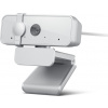 Lenovo 310 FHD Webcam White Lenovo 310 FHD Webcam White