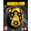 Borderlands: The Handsome Collection - Steam PC Borderlands: The Handsome Collection - Steam PC