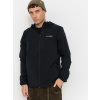 Columbia Tech Softshell HD (black) XL, čierna Columbia Tech Softshell HD (black) XL, čierna