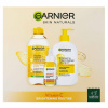 GARNIER Skin Naturals Vit.C set Vánoční balíček 2025 GARNIER Skin Naturals Vit.C set Vánoční balíček 2025