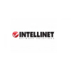 Intellinet Rack 19 Intellinet Rack 19