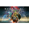 Exoprimal - Steam PC Exoprimal - Steam PC