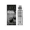 Onyx Pheromones Toilette Men 14 ml Onyx Pheromones Toilette Men 14 ml