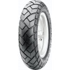 CST C6017 TL WSW 120/70-12 58P – záruka 5 rokov CST C6017 TL WSW 120/70-12 58P – záruka 5 rokov