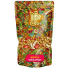 Lifelike Granola 400 g - kokos a jahoda Lifelike Granola 400 g - kokos a jahoda