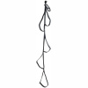 CAMP Standard Aider Délka: 172 cm CAMP Standard Aider Délka: 172 cm