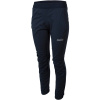Dámske bežkárske nohavice Swix Cross Pants W Dámske bežkárske nohavice Swix Cross Pants W