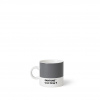 PANTONE Espresso Cool Gray 9 101040009 120 ml PANTONE Espresso Cool Gray 9 101040009 120 ml