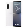 Smartfón Sony XPERIA 10 V 6 GB / 128 GB 5G biela