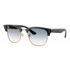 Ray-Ban Clubmaster Reverse RBR0504S 667779 - M (51) - Autorizovaný predajca, 30 dní na vrátenie tovaru Ray-Ban Clubmaster Reverse RBR0504S 667779 - M (51) - Autorizovaný predajca, 30 dní na vrátenie tovaru