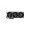ASUS TUF GeForce RTX 5090 Blackwell 2.0 PCIe 5.0 x16 32 GB - 90YV0LY1-M0NA00 ASUS TUF GeForce RTX 5090 Blackwell 2.0 PCIe 5.0 x16 32 GB - 90YV0LY1-M0NA00