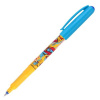 Centropen roller 2675 TORNADO boom! - mix farieb Centropen roller 2675 TORNADO boom! - mix farieb