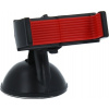 Swissten Držák Do Auta S-Grip S1 65009900 Swissten Držák Do Auta S-Grip S1 65009900