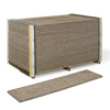 Knauf Insulation, s.r.o. Tepelná izolácia KNAUF Heraklith C 25 mm Knauf Insulation, s.r.o. Tepelná izolácia KNAUF Heraklith C 25 mm