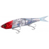 Wobler Shimano Exsence Armajoint 190S FB 19cm 58gr 003 A Red Head Wobler Shimano Exsence Armajoint 190S FB 19cm 58gr 003 A Red Head