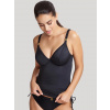 Vrchný diel plaviek Tankini Anya SW1301 - Panache 80DD Vrchný diel plaviek Tankini Anya SW1301 - Panache 80DD
