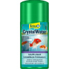 Preparat Tetra Pond CrystalWater 500 ml (Tetra Pond CrystalWater 500 ml - pr. na úpravu tekutej vody (397046))