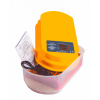 Automatická digitálna liaheň WQ-15. Automatická digitálna liaheň WQ-15.
