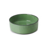 Revol Tanier gourmet okrúhly 14 cm – mint | REV-653979 Revol Tanier gourmet okrúhly 14 cm – mint | REV-653979
