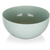 BANQUET Miska CULINARIA priemer 28 cm, 6 l, mint, plast BANQUET Miska CULINARIA priemer 28 cm, 6 l, mint, plast