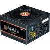 Zalman zdroj Gigamax III ZM650-GV3 / 650W / ATX3.0 / active PFC / semimodulární / 80 Plus bronze Zalman zdroj Gigamax III ZM650-GV3 / 650W / ATX3.0 / active PFC / semimodulární / 80 Plus bronze