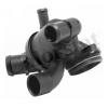 Termostat chladenia CALORSTAT by Vernet TH7227.91J Termostat chladenia CALORSTAT by Vernet TH7227.91J